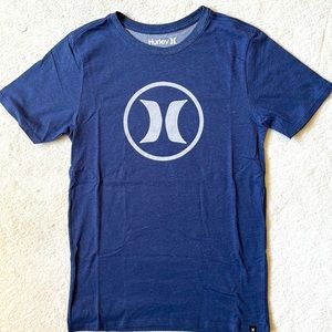 Hurley Dri-Fit T-shirt